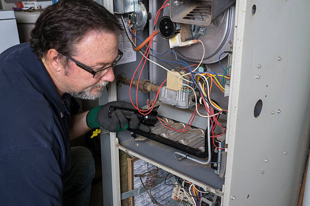 Reliable Southport, IN Electrical Services Solutions